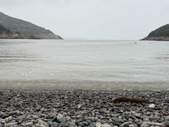 -乌石塘景区