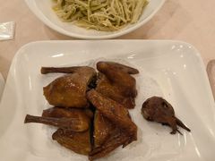 -顺风海鲜港(金玉兰店)