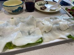 -古乐牛香·鲜牛肉牛杂火锅(梅村五洲国际店)