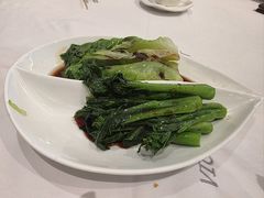 -勝記酒家·37年老字号·经典粤菜(南山花园城店)