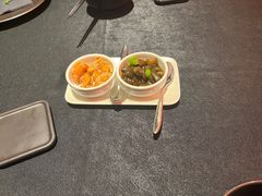 -醉东Oriental House(静安嘉里中心店)