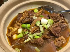 -临家闽南菜(大唐店)