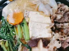 -铃木食堂(宽街店)