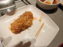 -海底捞火锅(珠影星光城夜宵主题店)