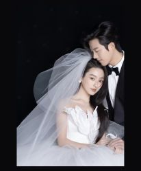 -果石摄影(汉街skp店)