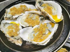 -小花椒金汤酸菜鱼(理工大店)