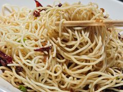 -老三龙虾(汉阳杨泗庙店)