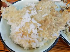 -小钱鱼馆(富春路店)