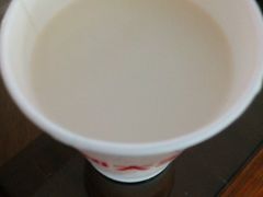 -永和大王(香缤店)