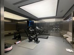 -苏州观前平江CitiGO欢阁酒店