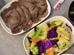 -津门张记包子铺(华昌道店)