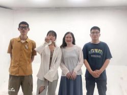 点击看大图 -天一婚纱摄影TIA STUDIO(珠海路店)