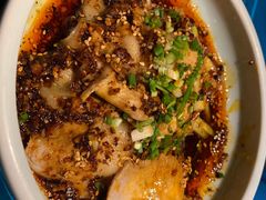 -辛香汇(大华第一坊店)
