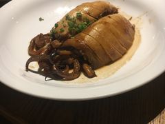 -荣小馆(温州智慧谷店)