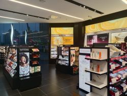 -丝芙兰Sephora