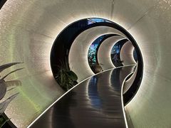 -水之梦(黄浦店)