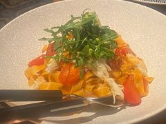 -CASA Grande酒漾·西餐及酒吧(长沙君悦酒店)