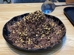 超级cocokiss奶霸-冰冰酱(新都心店)