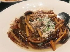 -忆家名门·上海菜(徐家汇店)
