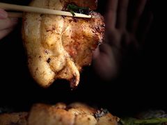 -和顺饭店正宗连山回锅肉(水碾河南街店)