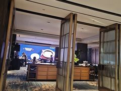 -徐记海鲜(黄土岭|新时空店)