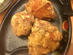 博多一幸舍(侨福芳草地店)-博多一幸舍(侨福芳草地购物中心店)