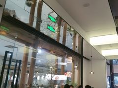 -大鱼徽州·寻味徽菜(星光总店)