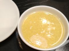-勇利赵家烤肉坊(含光路店)