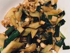 -老长沙龙虾馆·聚会餐厅(白石洲店)