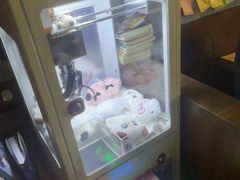 -合风谷(南下塘店)