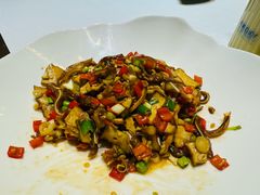 -上座·餐厅(阳光100店)
