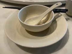 -楚山晓·湖北菜(武汉光谷K11店)