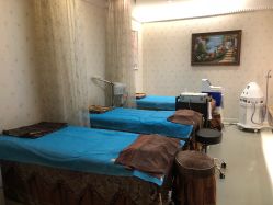 -西安伊美尔医疗美容医院