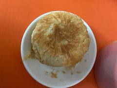 -宋家馄饨馆(八一公园店)