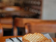 -星巴克臻选(成都宽窄巷子店)