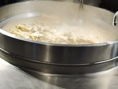 -长岁羊肉汤(万象城店)