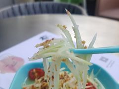 -蔡澜Pho·越南粉餐厅(海上世界店)