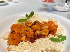-106餐厅北京菜.烤鸭(百子湾店)