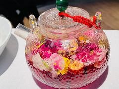 -壹零捌道·京宴·北京烤鸭(健德门店)