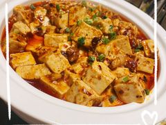 -鲁西南老厨子·特色鲁菜(经一纬五店)