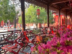 -钱王祠