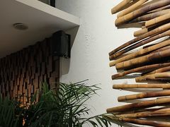 -山外山·林语花园餐厅