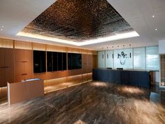 -快乐大桶水养生足浴SPA(前兴路店)