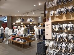 -MUJI无印良品(万象城店)