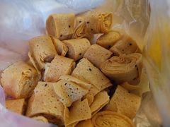 -增盛魁小吃店