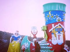 -北极村旅游风景区