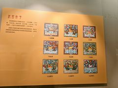 -嘉定博物馆