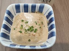 -小条食堂(筼筜天虹店)