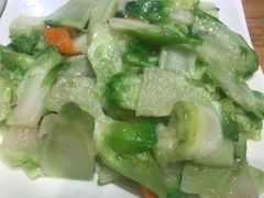 -小平岛開海水饺(浑南店)