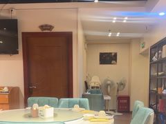 -潮人姐妹轩(海宁路店)
